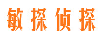 开原市调查公司